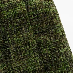 Shop Fauteuil Ally Groen Kasten|Fauteuils