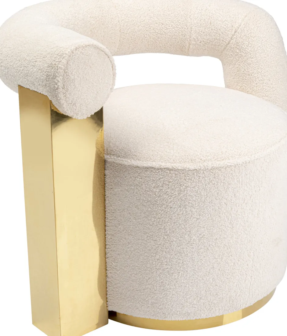 Discount Fauteuil Amuse Fauteuils|Tuinmeubelen