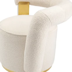 Discount Fauteuil Amuse Fauteuils|Tuinmeubelen