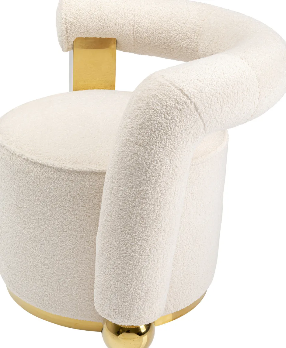 Discount Fauteuil Amuse Fauteuils|Tuinmeubelen
