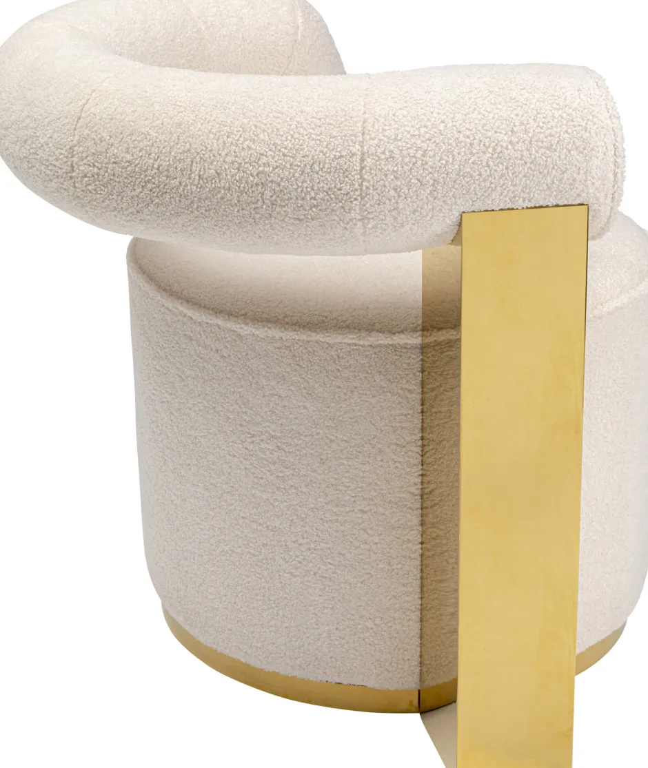 Discount Fauteuil Amuse Fauteuils|Tuinmeubelen