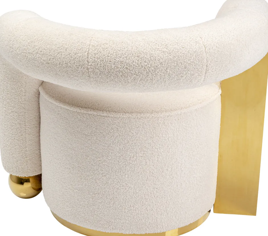 Discount Fauteuil Amuse Fauteuils|Tuinmeubelen