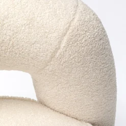 Discount Fauteuil Amuse Fauteuils|Tuinmeubelen