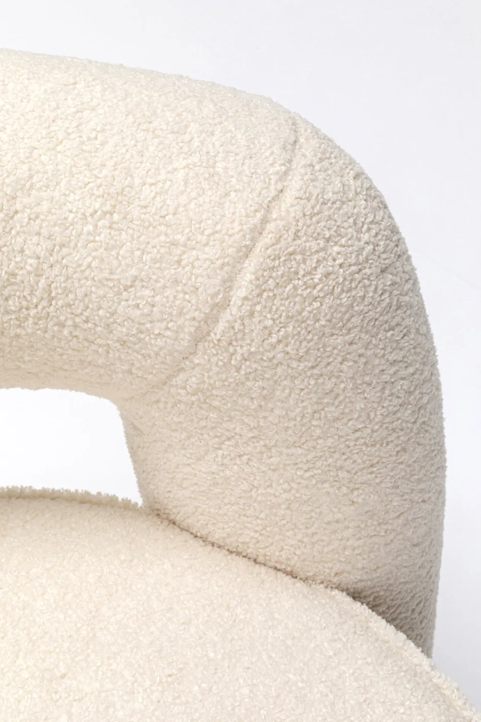 Discount Fauteuil Amuse Fauteuils|Tuinmeubelen