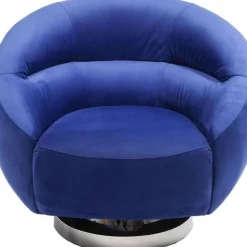 Cheap Fauteuil Area Kasten|Fauteuils