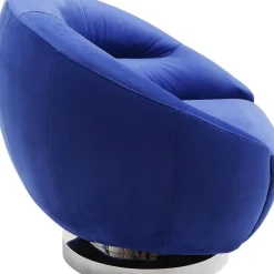 Cheap Fauteuil Area Kasten|Fauteuils