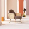 Best Fauteuil Bahia Kasten|Fauteuils