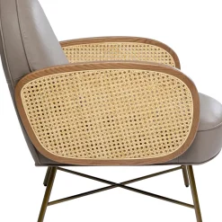 Best Fauteuil Bahia Kasten|Fauteuils