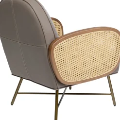 Best Fauteuil Bahia Kasten|Fauteuils