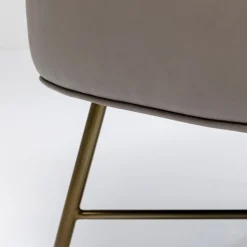 Best Fauteuil Bahia Kasten|Fauteuils