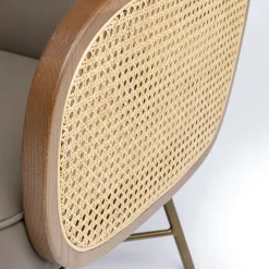 Best Fauteuil Bahia Kasten|Fauteuils