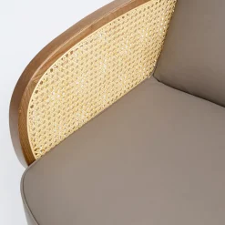 Best Fauteuil Bahia Kasten|Fauteuils