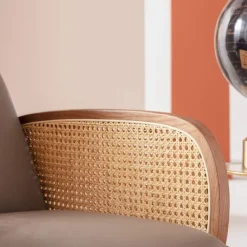 Best Fauteuil Bahia Kasten|Fauteuils