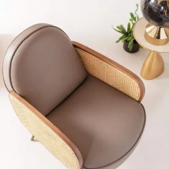 Best Fauteuil Bahia Kasten|Fauteuils