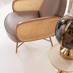 Best Fauteuil Bahia Kasten|Fauteuils