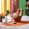 Hot Fauteuil Bridge Kasten|Fauteuils