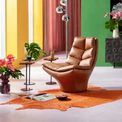 Hot Fauteuil Bridge Kasten|Fauteuils