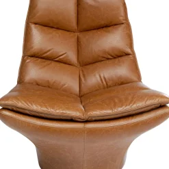 Hot Fauteuil Bridge Kasten|Fauteuils