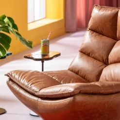 Hot Fauteuil Bridge Kasten|Fauteuils