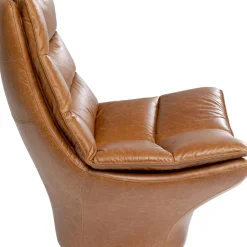 Hot Fauteuil Bridge Kasten|Fauteuils