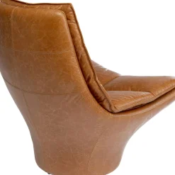 Hot Fauteuil Bridge Kasten|Fauteuils