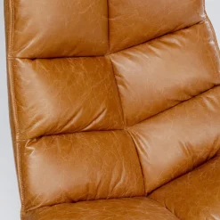 Hot Fauteuil Bridge Kasten|Fauteuils