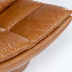 Hot Fauteuil Bridge Kasten|Fauteuils
