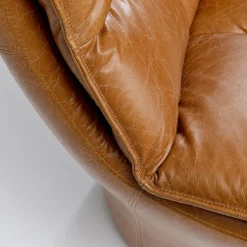 Hot Fauteuil Bridge Kasten|Fauteuils