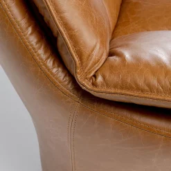 Hot Fauteuil Bridge Kasten|Fauteuils