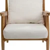 Cheap Fauteuil Cane Kasten|Fauteuils