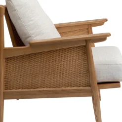 Cheap Fauteuil Cane Kasten|Fauteuils