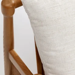 Cheap Fauteuil Cane Kasten|Fauteuils