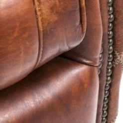 Cheap Fauteuil Country Side Kasten|Fauteuils