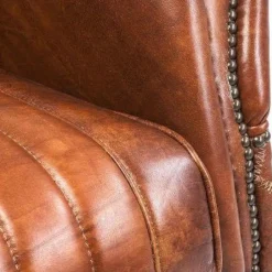 Cheap Fauteuil Country Side Kasten|Fauteuils
