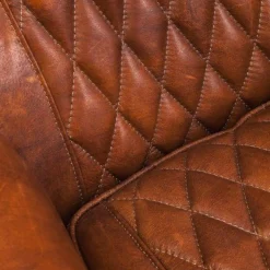 Cheap Fauteuil Country Side Kasten|Fauteuils