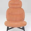 Best Sale Fauteuil Elodie Kasten|Fauteuils