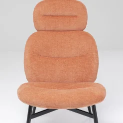 Best Sale Fauteuil Elodie Kasten|Fauteuils
