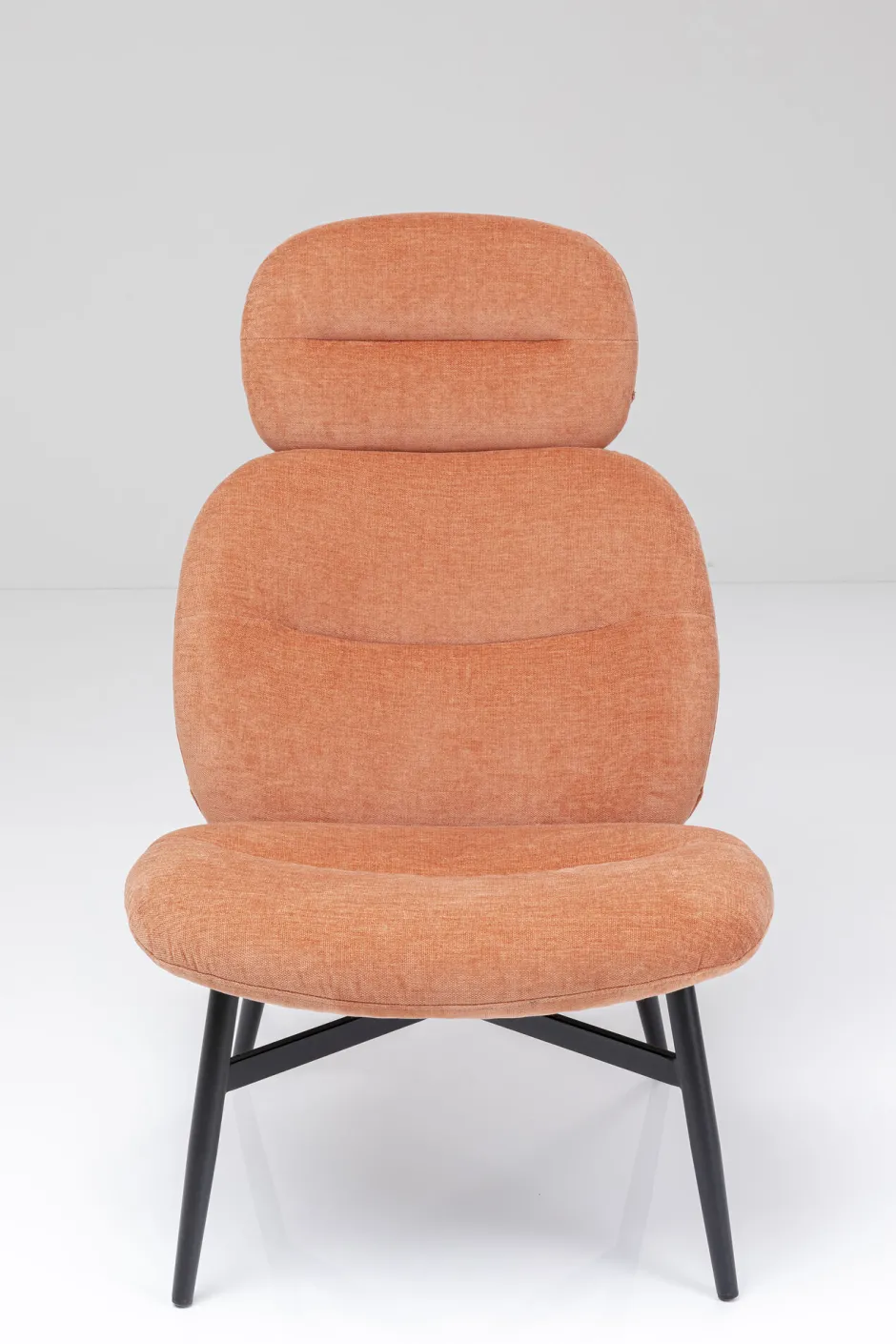 Best Sale Fauteuil Elodie Kasten|Fauteuils