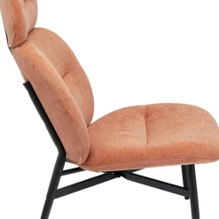 Best Sale Fauteuil Elodie Kasten|Fauteuils