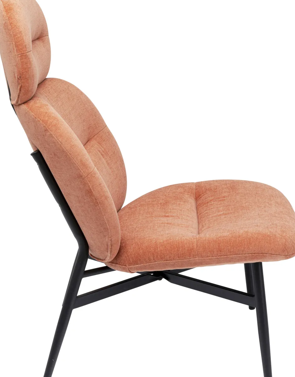 Best Sale Fauteuil Elodie Kasten|Fauteuils
