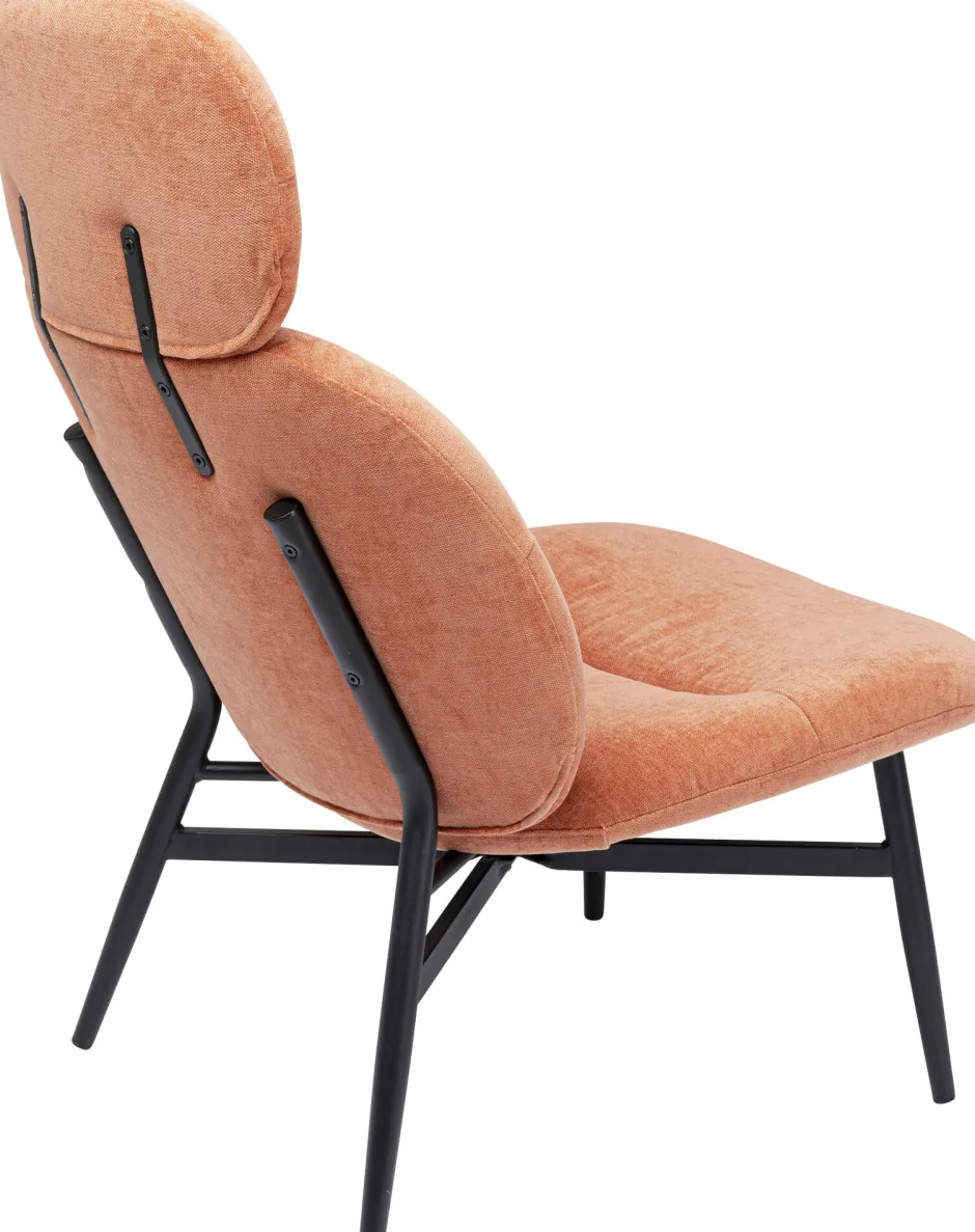 Best Sale Fauteuil Elodie Kasten|Fauteuils