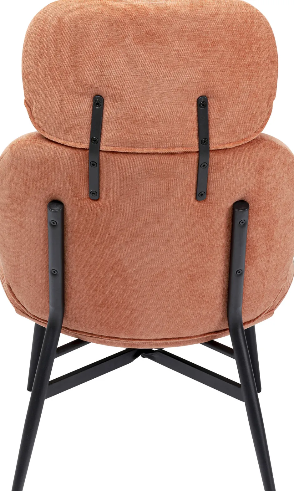 Best Sale Fauteuil Elodie Kasten|Fauteuils