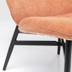 Best Sale Fauteuil Elodie Kasten|Fauteuils