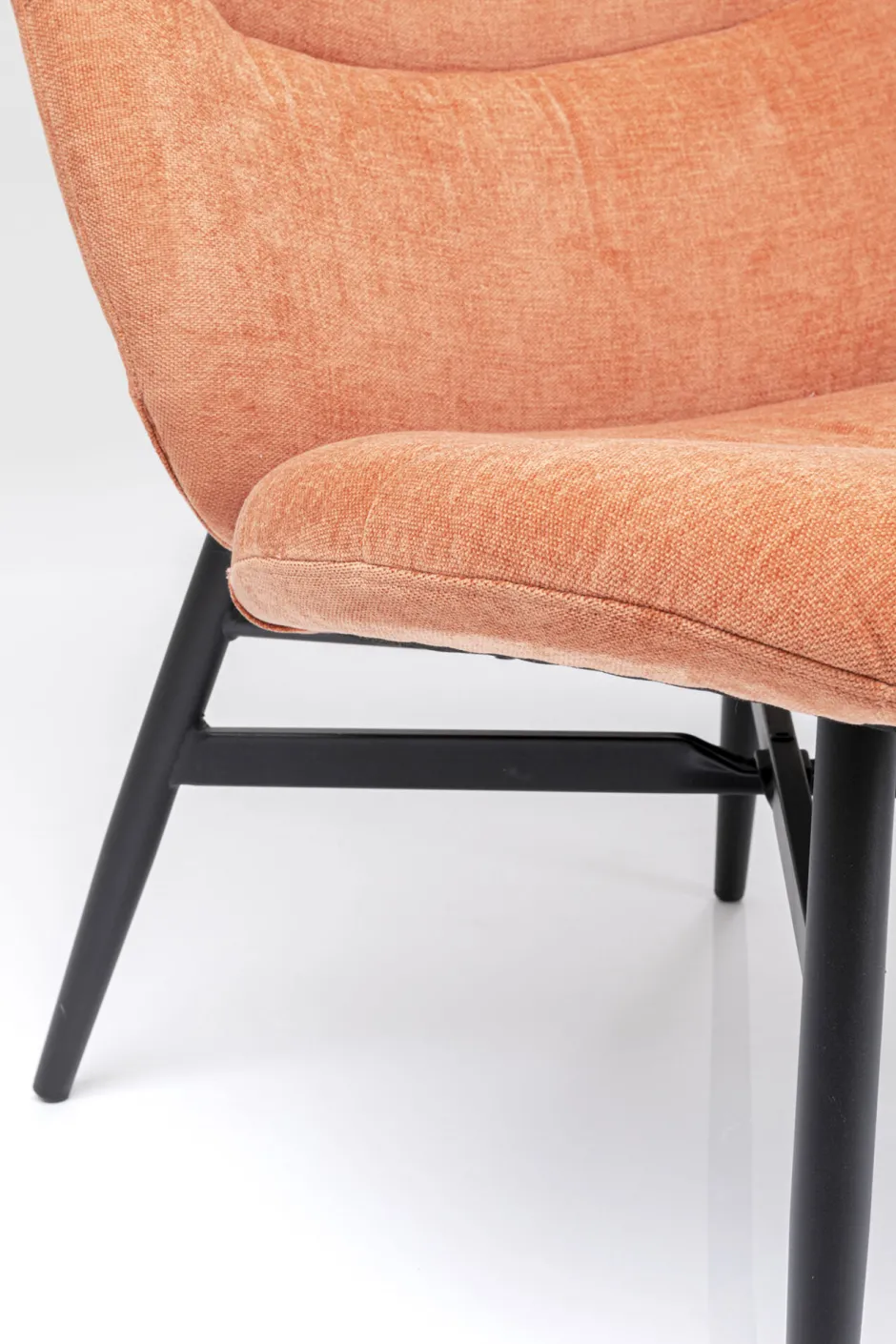 Best Sale Fauteuil Elodie Kasten|Fauteuils