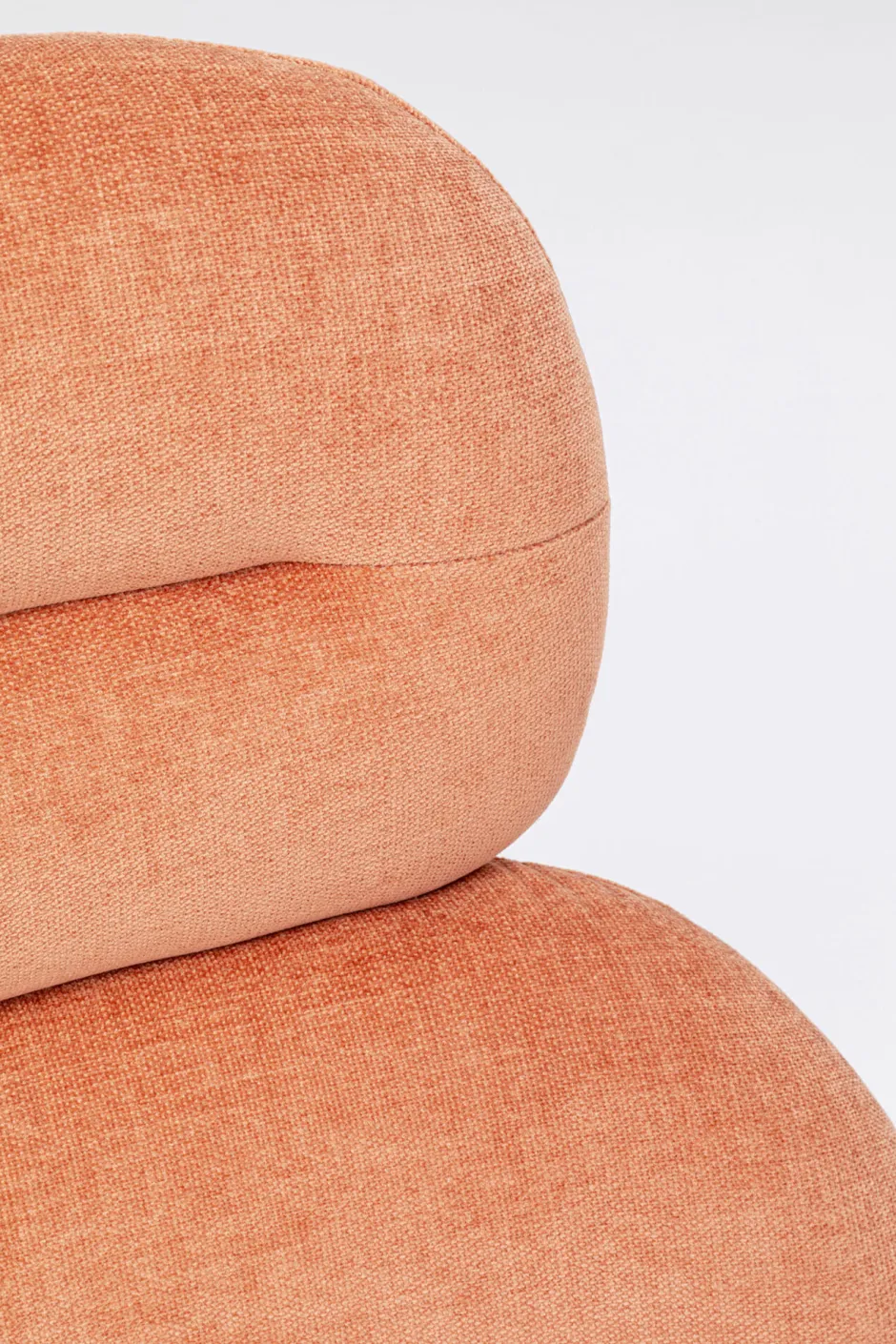 Best Sale Fauteuil Elodie Kasten|Fauteuils