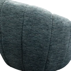 Fashion Fauteuil Fiori Blue Fauteuils|Tuinmeubelen