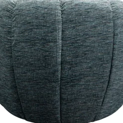 Fashion Fauteuil Fiori Blue Fauteuils|Tuinmeubelen
