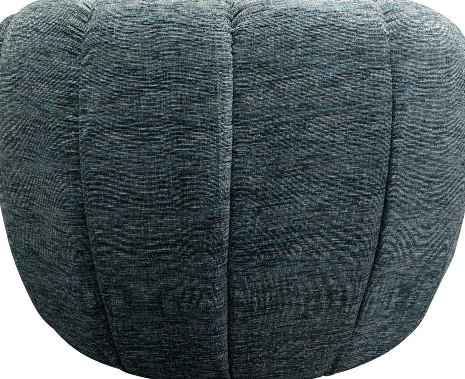 Fashion Fauteuil Fiori Blue Fauteuils|Tuinmeubelen