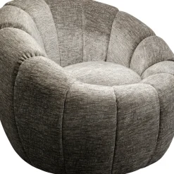 Hot Fauteuil Fiori Grey Fauteuils|Tuinmeubelen