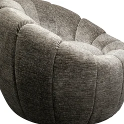 Hot Fauteuil Fiori Grey Fauteuils|Tuinmeubelen
